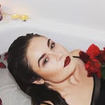 Mariah Hampton - @tanner043108 - Instagram