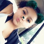 Mariah Hampton - @mariahhampton6 - Instagram