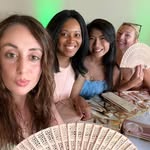 Mariah Hampton - @mariah.hampton.96 - Instagram