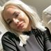 Mariah Hampton - Facebook