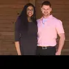 Mariah Hampton - @mariahhampton12 - TikTok