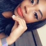 Mariah Hampton - @theetiazhayboutique - Instagram