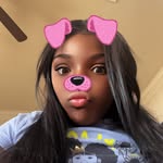 Mariah Hampton - @mariahhampton80 - Instagram
