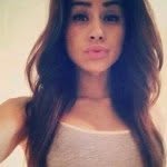 Mariah Hampton 😘 - @ooooooikillem_ - Instagram