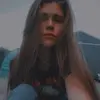 Mariah Hampton - @mariahhampton - TikTok