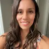 Mariah Hampton - @mar_hamp - TikTok