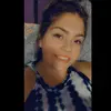 Mariah Hampton - @mmariahhamptonn - TikTok