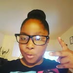 mariah - @mariah.hampton2007 - Instagram