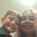 Mariah Mirri Hampton - Facebook