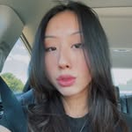 Mariah MX Hampton - @mariah.mxh - Instagram