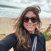 mariahampton8 - @mariahampton8 - TikTok