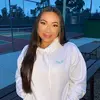 mariahhampton24 - @mariahhampton24 - TikTok