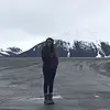 mariahhampton54 - @mariahhampton54 - TikTok