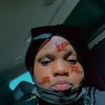 Mariahhampton - @mariahhampton69 - Instagram