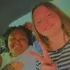 Ryiah_12 - @mariahhampton15 - TikTok