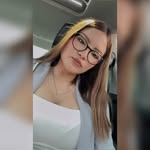 Hams HG - @mariah_hancockk - Instagram