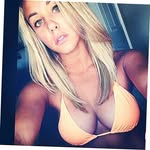 Layla Mariah Hancock - @jody_3106 - Instagram