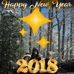 Maria Hancock - @maria.hancock.355 - Instagram