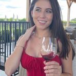Maria Hancock - Facebook