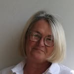 Maria Hancock - @maria_hancock_healing - Instagram