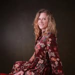 Maria Hancock - @craftygirlmaria - Instagram
