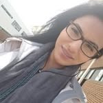 Maria Hancock - @maria.hancock.5682 - Instagram