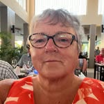Maria Hancock - @mariahancock1957 - Instagram
