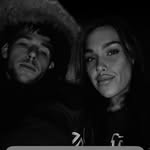 Maria Hancock 🦋 - @mariahancock.97x - Instagram