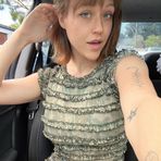 Mariah Hancock - Facebook