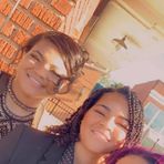 Mariah Hancock - Facebook