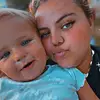 Mariah Hancock - @mariahlynn2022 - TikTok