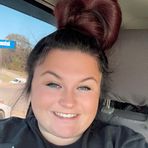 Mariah McCurry - Facebook