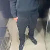 Mariah.Hancock - @elmirgyrm69 - TikTok