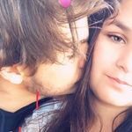 Shylea Mariah Kay-Lynn Hancock - @shylea_mariah - Instagram
