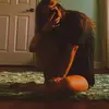 Maria  Hanson - @officialmariahanson - TikTok