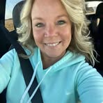 Maria Hanson - Facebook