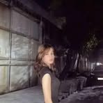Maria Hanson - Facebook