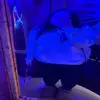 maria hanson - @mariahanson.2 - TikTok