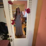 Mariah Hanson - @mariah_hanson05 - Instagram