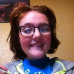 Mariah Hanson - @mariah.hanson.shadow - Instagram