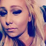 Mariah Hanson - @hanson.mariah - Instagram