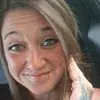 Mariah Hanson - @mariahhanson17 - TikTok