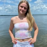 Mariah Hanson - @mariahfhanson - Instagram