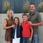 Mariah Hanson - Facebook