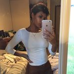 mariah hanson - @hvnson__ - Instagram