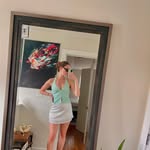 Mariah Hanson - @mariah_hanson16 - Instagram