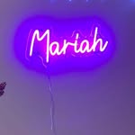Mariah hanson - @mariahhanson34 - Instagram