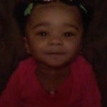 Mariah Hanson - @mariah_to_turn_up_hanson - Instagram
