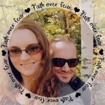 Mariah Hanson - @craftywolf92 - Instagram