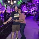 Mariah Hanson - Facebook